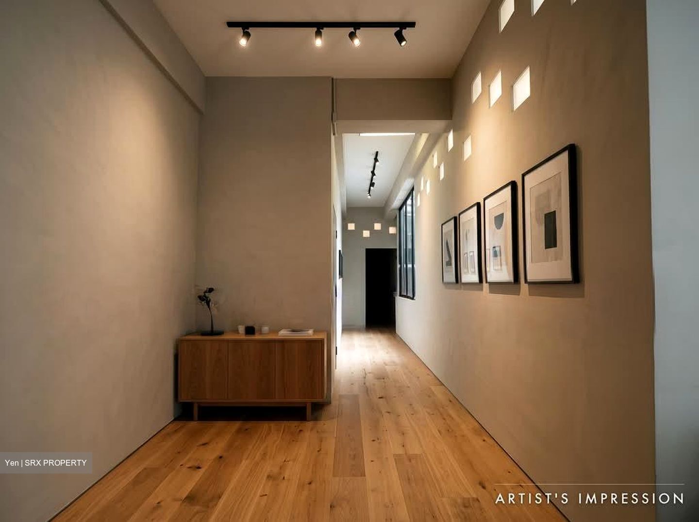 Tiong Bahru Estate (D3), Apartment #595739821